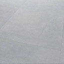 Ламинат Falquon Max CEMENTO CHIARO Q1010 HG&SUMT  | FLOORDEALER